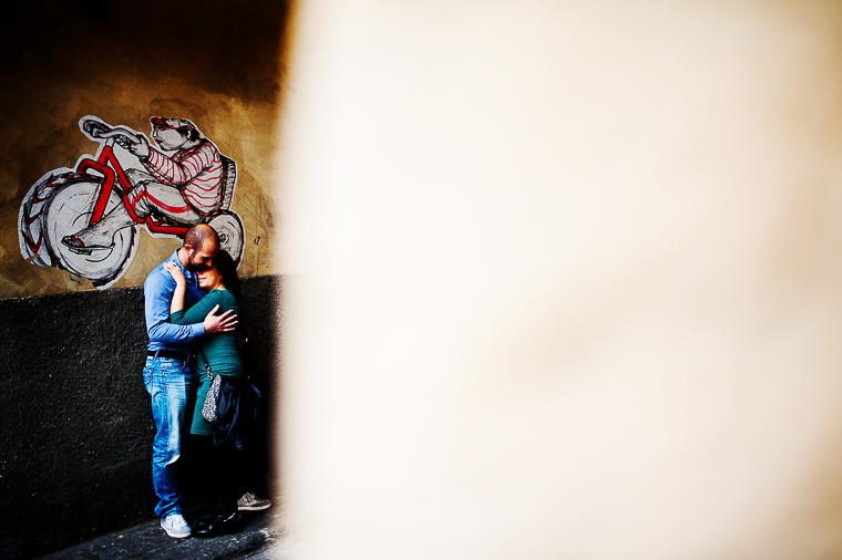 18__Daniela e Federico_Silvia Taddei Destination Wedding Italy Sardinia 035.jpg